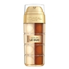 Product Age Perfect Ορός Προσώπου Εντατικής Αντιγήρανσης 30ml thumbnail image