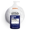 Product Power Age Hydrating Gel Cleanser 260ml thumbnail image