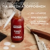Product Barber Club Ορός Άμεσης Επανόρθωσης Για Μετά Το Ξύρισμα 30ml thumbnail image