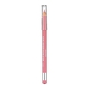 Product Color Sensational Lip Liner 8.5g thumbnail image