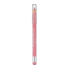 Product Color Sensational Μολύβι Χειλιών 8.5g thumbnail image
