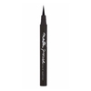 Product Maybelline Master Precise Liquid Eyeliner 1ml thumbnail image