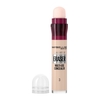 Product Maybelline Instant Age Rewind Concealer 6ml thumbnail image