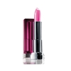 Product  Maybelline Color Sensational 3.9gr  thumbnail image
