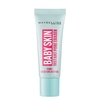 Product Baby Skin Instant Pore Eraser Primer 22ml thumbnail image