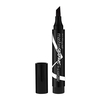 Product  Maybelline Master Graphic Liquid Marker Eyeliner  thumbnail image