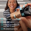 Product Maybelline Fit Me Matte & Poreless Foundation 30ml thumbnail image