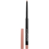 Product Maybelline Color Sensational Shaping Lip Liner 3gr thumbnail image