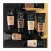 Product Maybelline Fit Me Matte & Poreless Foundation 30ml thumbnail image