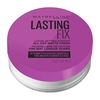 Product Lasting Fix Loose Setting Powder 6g thumbnail image