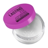Product Lasting Fix Loose Setting Powder 6g thumbnail image