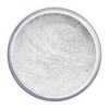 Product Lasting Fix Loose Setting Powder 6g thumbnail image