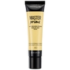 Product Maybelline Master Prime 40 Anti-Dulness 30ml thumbnail image