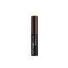 Product Maybelline Tattoo Brow 3 Day Gel-Tint 3 Dark Brown thumbnail image