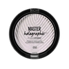 Product Maybelline Master Holographic Powder 50 Universal thumbnail image