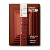 Product Maybelline SuperStay Matte Ink Liquid Lipstick 5ml thumbnail image