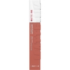 Product Maybelline SuperStay Matte Ink Liquid Lipstick 5ml thumbnail image