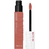 Product Maybelline SuperStay Matte Ink Liquid Lipstick 5ml thumbnail image