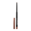 Product Maybelline Color Sensational Shaping Lip Liner 3gr thumbnail image