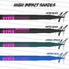 Product Maybelline Hyper Precise All Day Liquid Liner thumbnail image