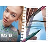 Product Maybelline Hyper Precise All Day Liquid Liner thumbnail image