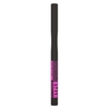 Product Maybelline Hyper Precise All Day Liquid Liner thumbnail image