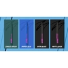 Product Maybelline Hyper Precise All Day Liquid Liner thumbnail image