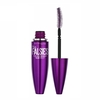 Product Maybelline Volum' Express The Falsies Black Drama Mascara 8,2ml thumbnail image