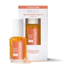 Product Essie Nail Care Apricot Nail & Cuticle Oil 13,5ml thumbnail image