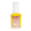 Product Essie Nail Care Apricot Nail & Cuticle Oil 13,5ml thumbnail image