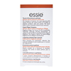 Product Essie Nail Care Apricot Nail & Cuticle Oil 13,5ml thumbnail image