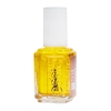 Product Essie Nail Care Apricot Nail & Cuticle Oil 13,5ml thumbnail image