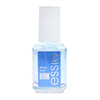 Product Essie Nail Care All-in-One Base & Top Coat 13,5ml thumbnail image