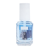 Product Essie Nail Care All-in-One Base & Top Coat 13,5ml thumbnail image