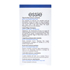 Product Essie Nail Care All-in-One Base & Top Coat 13,5ml thumbnail image