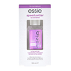 Product Essie Nail Care Speed.Setter Top Coat 13,5ml thumbnail image