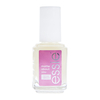 Product Essie Nail Care Matte About You Top Coat 13,5ml thumbnail image