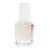 Product Essie Nail Care Matte About You Top Coat 13,5ml thumbnail image