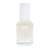 Product Essie Nail Care Matte About You Top Coat 13,5ml thumbnail image