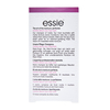 Product Essie Nail Care Matte About You Top Coat 13,5ml thumbnail image