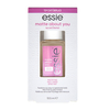 Product Essie Nail Care Matte About You Top Coat 13,5ml thumbnail image