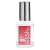 Product Nail Care Gel Setter Top Coat 13,5ml thumbnail image