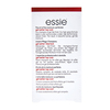 Product Nail Care Gel Setter Top Coat 13,5ml thumbnail image