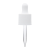 Product Essie Nail Care Quick-E Drying Drops 13,5ml thumbnail image
