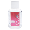 Product Essie Nail Care Quick-E Drying Drops 13,5ml thumbnail image