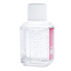 Product Essie Nail Care Quick-E Drying Drops 13,5ml thumbnail image