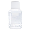 Product Essie Nail Care Quick-E Drying Drops 13,5ml thumbnail image
