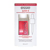 Product Essie Nail Care Quick-E Drying Drops 13,5ml thumbnail image