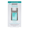 Product Εssie Nail Care Here to Stay Base Coat 13,5ml thumbnail image