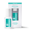 Product Εssie Nail Care Here to Stay Base Coat 13,5ml thumbnail image